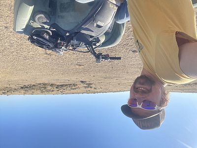 benfro85 profile photo