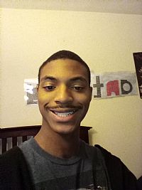 Doglover63 profile photo