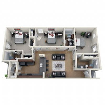 wdr629 profile photo