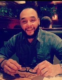 Andre Walter profile photo