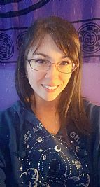 R00m13 profile photo