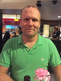 wynn455 profile photo