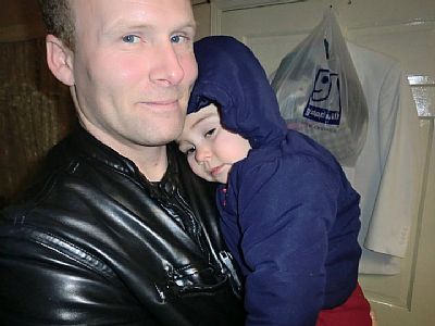 wynn455 profile photo