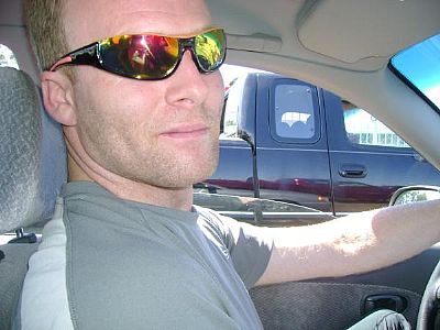 wynn455 profile photo