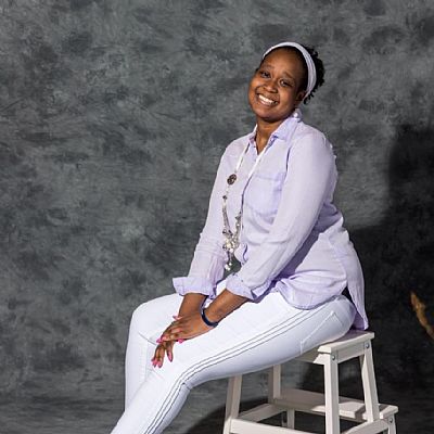 Chrystlyn81 profile photo