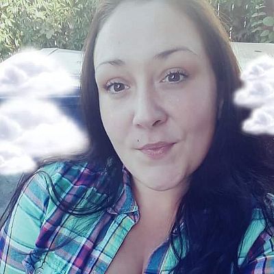 Emerald88 profile photo