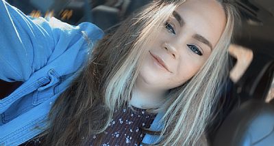 Kelseyloren profile photo