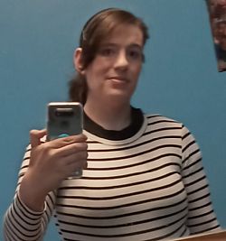 EmilleCalcefir profile photo