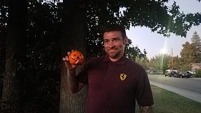 Nikolasppl profile photo