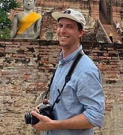 aagolden07 profile photo