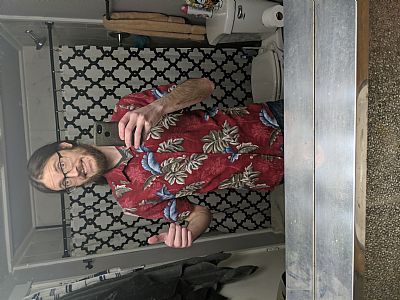 RossB1337 profile photo