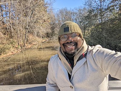 hjermaine20 profile photo