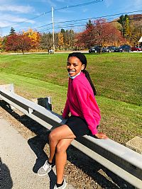 Mandiakk2 profile photo