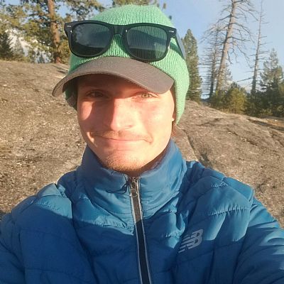 silasmccall profile photo