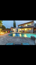 Tracynesiri profile photo