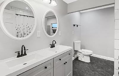 Tracynesiri profile photo