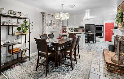 Tracynesiri profile photo