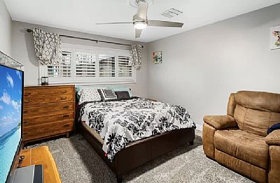 Tracynesiri profile photo