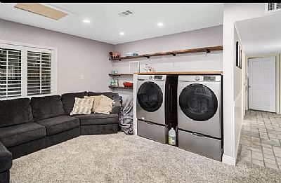 Tracynesiri profile photo