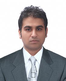 haseb_09 profile photo