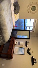 LeahHanle profile photo