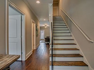 LeahHanle profile photo