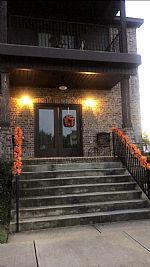 LeahHanle profile photo