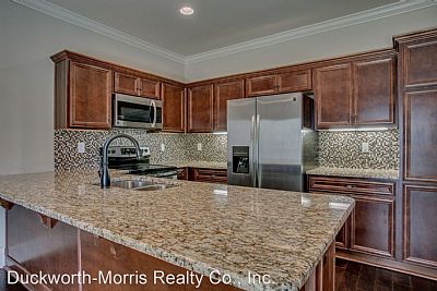 LeahHanle profile photo