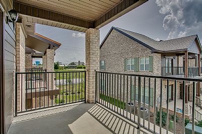 LeahHanle profile photo