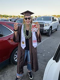 Jillian1 profile photo