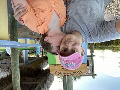 2Summerland profile photo