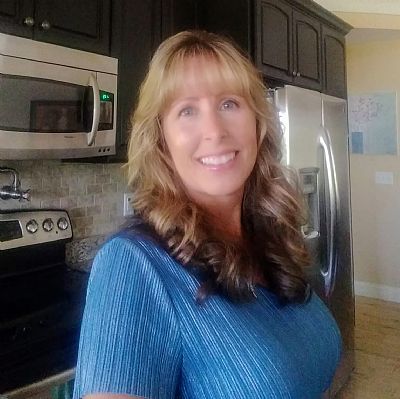 LynnH1968 profile photo