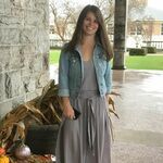 casey1821 profile photo