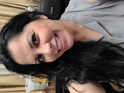 Janiesal profile photo