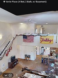 Ajagutierrez profile photo