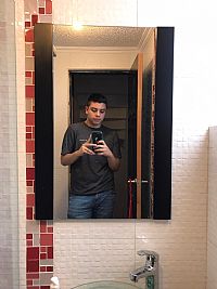 techzune profile photo