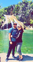 kylekm profile photo