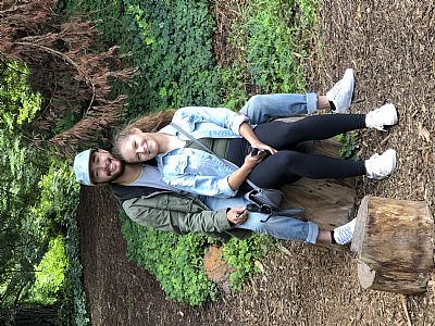 kylekm profile photo