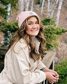 delaneyradke profile photo