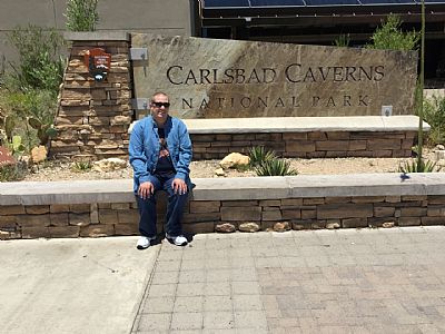 bsr7788 profile photo