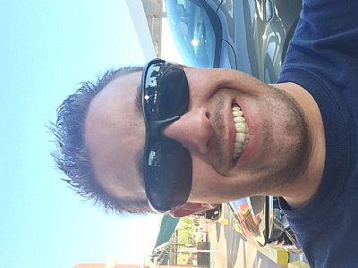 bsr7788 profile photo