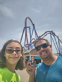 bsr7788 profile photo