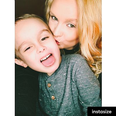 Hkeaton97 profile photo