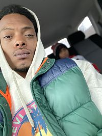 Fresco profile photo