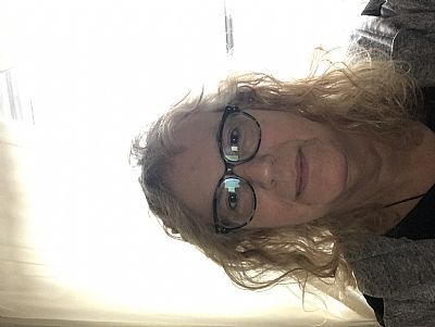 CeCe5621 profile photo