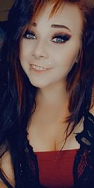 Kelsiekels93 profile photo