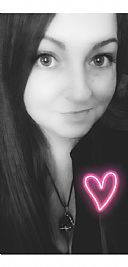 Barbara Jean profile photo