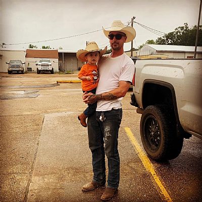 Johnsonweldfab profile photo