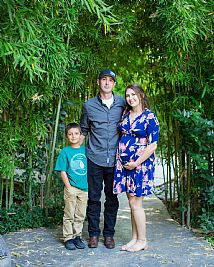 Johnsonweldfab profile photo