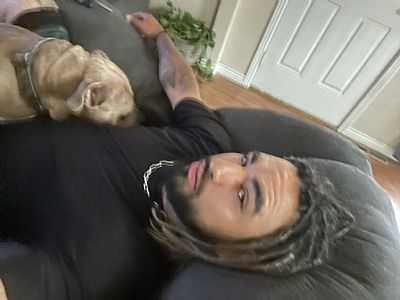 Lawrencem profile photo